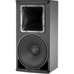 JBL AM5215/64