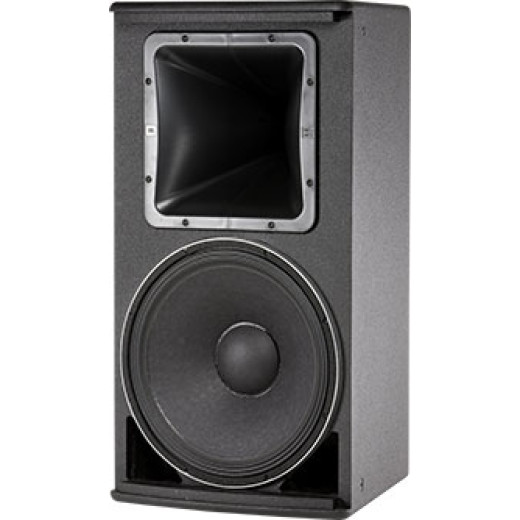 Пассивная акустическая система JBL AM5215/64
