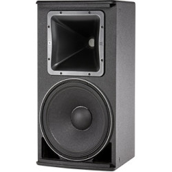 JBL AM5215/66