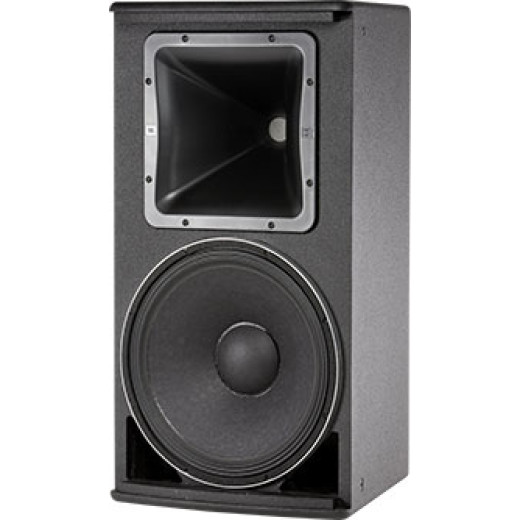 Пассивная акустическая система JBL AM5215/66