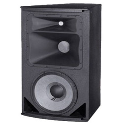 JBL AM6315/95