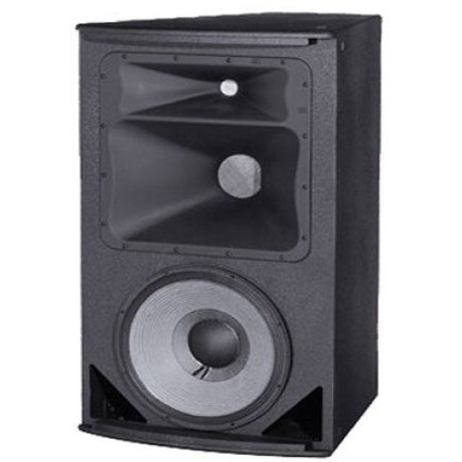 JBL AM6315/95 пассивная акустическая система