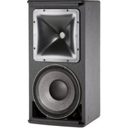 JBL AM7212/00