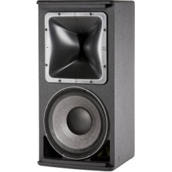 JBL AM7212/26