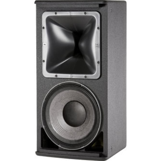 Пассивная акустическая система JBL AM7212/26