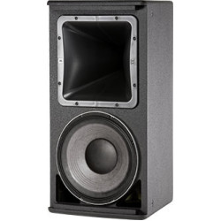 JBL AM7212/64