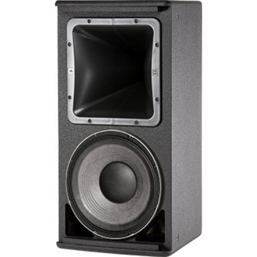 Пассивная акустическая система JBL AM7212/64