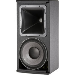 JBL AM7212/66