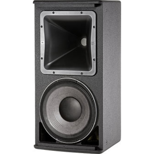 Пассивная акустическая система JBL AM7212/66