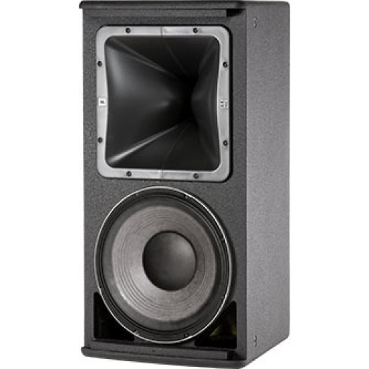 Пассивная акустическая система JBL AM7212/95