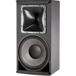 JBL AM7215/26