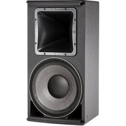JBL AM7215/64