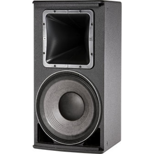 JBL AM7215/64 пассивная акустическая система
