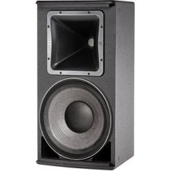 JBL AM7215/66