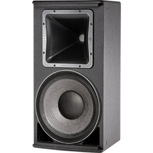 JBL AM7215/66 пассивная акустическая система