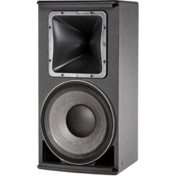 JBL AM7215/95