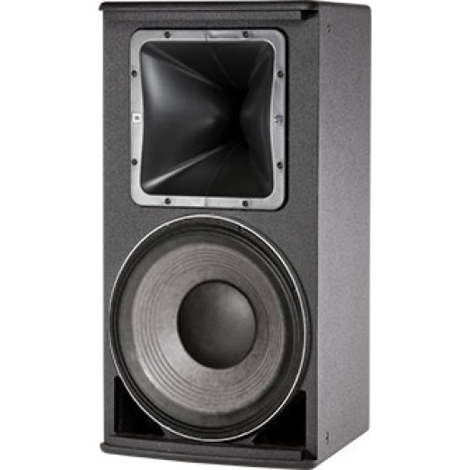 JBL AM7215/95 пассивная акустическая система