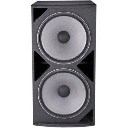 JBL ASB4128 пассивный сабвуфер