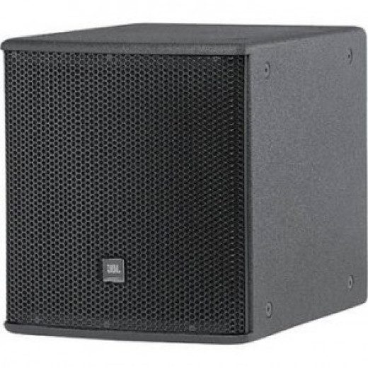 JBL ASB6112 пассивный сабвуфер