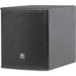 JBL ASB6115