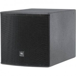 JBL ASB7118