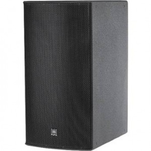 JBL ASB7128 пассивный сабвуфер