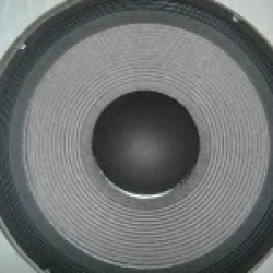 JBL C4R268