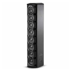 JBL CBT 50LA-1