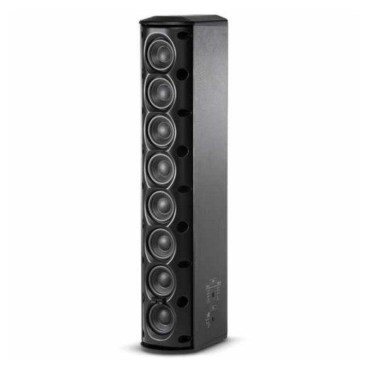 JBL CBT 50LA-1 настенные