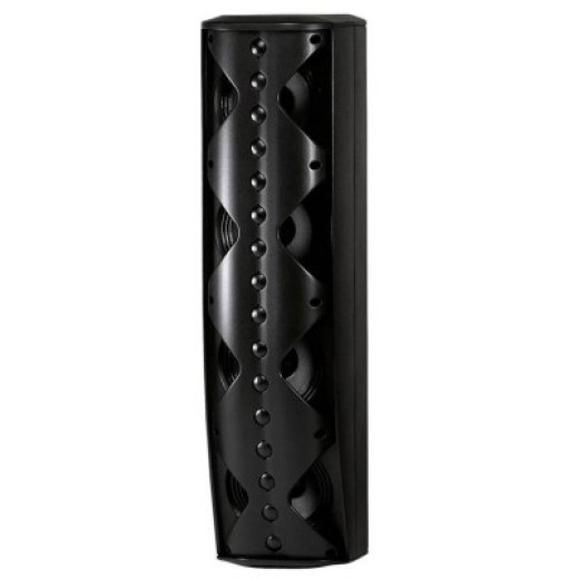 Трансляционная акустическая система JBL CBT 70J