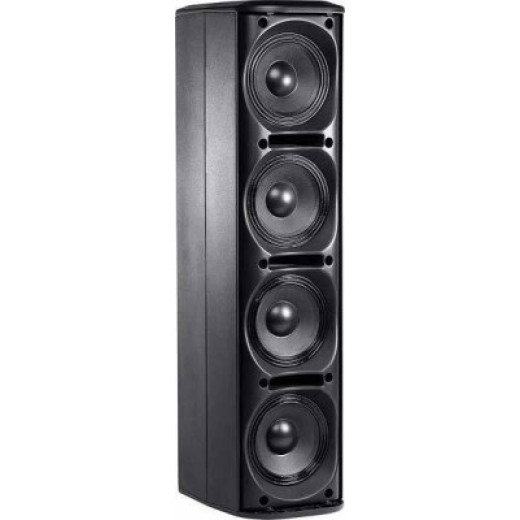 Трансляционная акустическая система JBL CBT 70JE