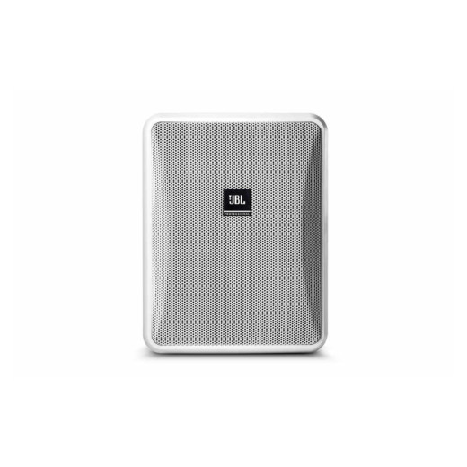 JBL CONTROL 25-1-WH потолочные