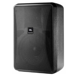 JBL CONTROL 28-1