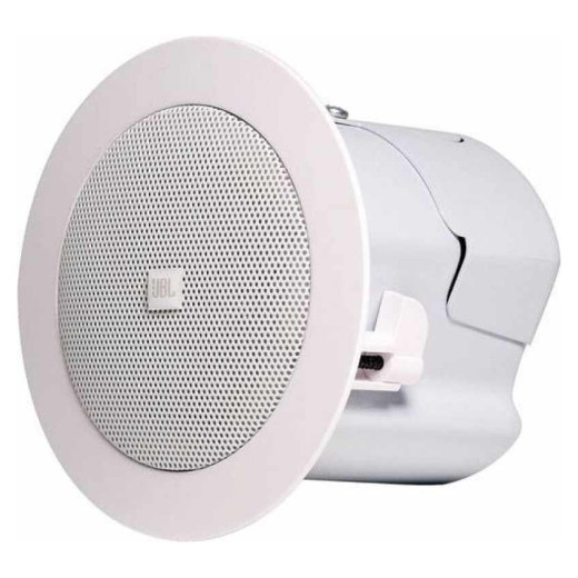JBL CONTROL 40CS/T потолочные