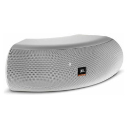JBL CONTROL CRV-WH