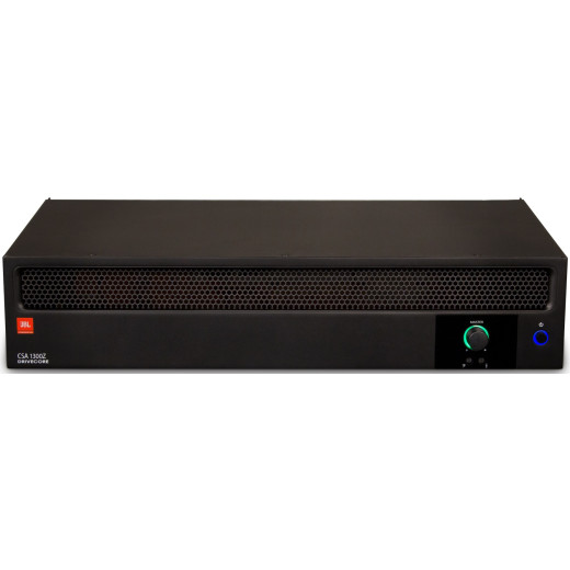 JBL CSA1300Z трансляционный усилитель