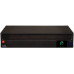 JBL CSA1300Z трансляционный усилитель