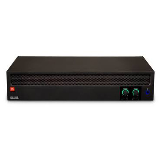 JBL CSA2300Z  трансляционный усилитель