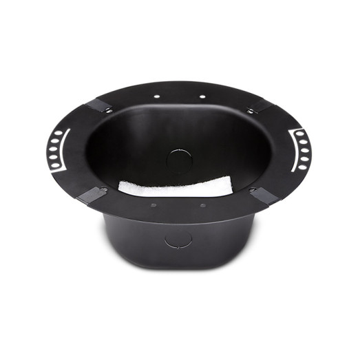 JBL CSS-BB4x6 потолочные