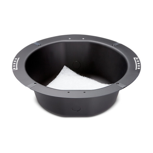 JBL CSS-BB8x6 потолочные