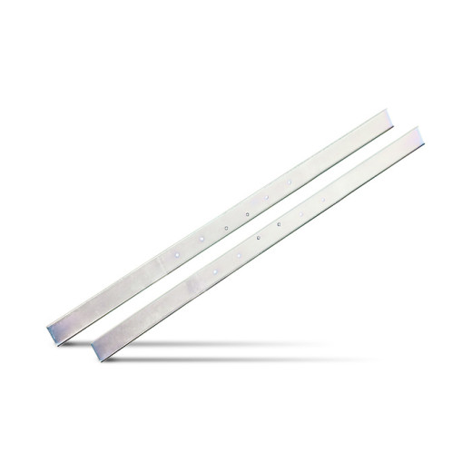 JBL CSS-TR4/8x12 потолочные