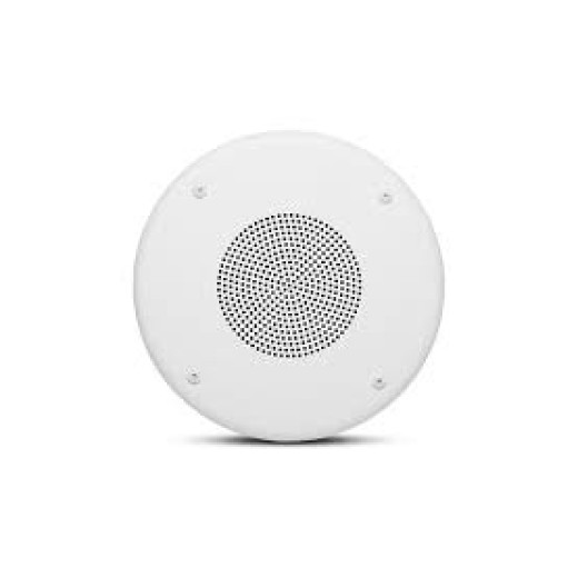 JBL CSS8004 потолочные