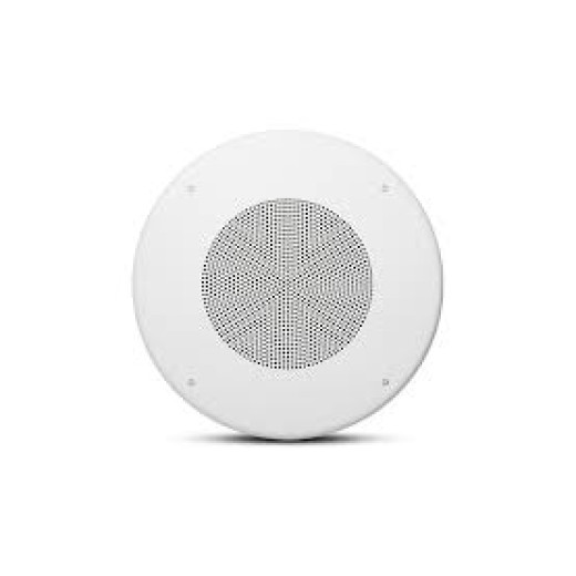 JBL CSS8008 потолочные