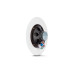 JBL CSS8018 потолочные