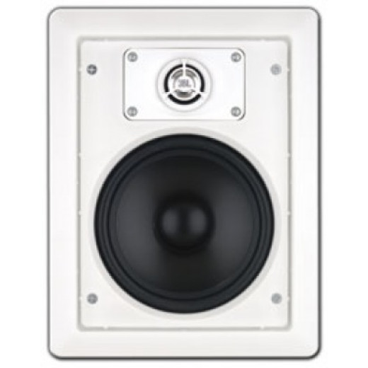 Пассивная акустическая система JBL Control 126WT