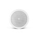 JBL Control 24CT