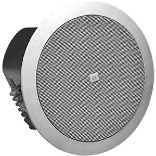 JBL Control 24CT Micro потолочные