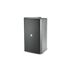 JBL Control 29AV-1