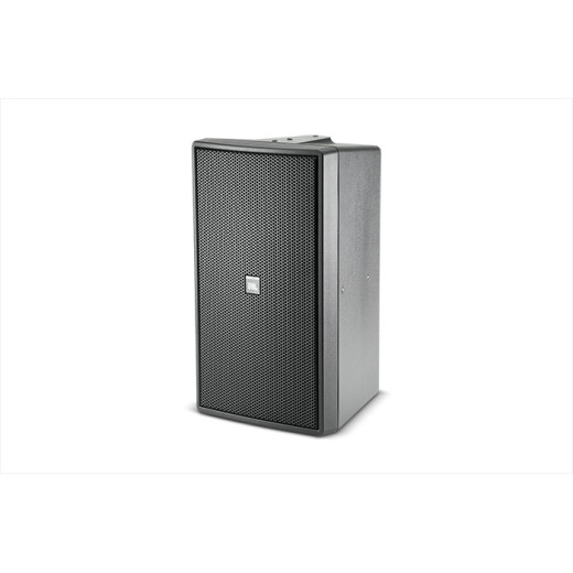 JBL Control 29AV-1 настенные