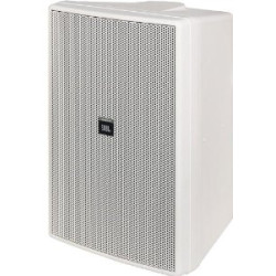 JBL Control 30-WH